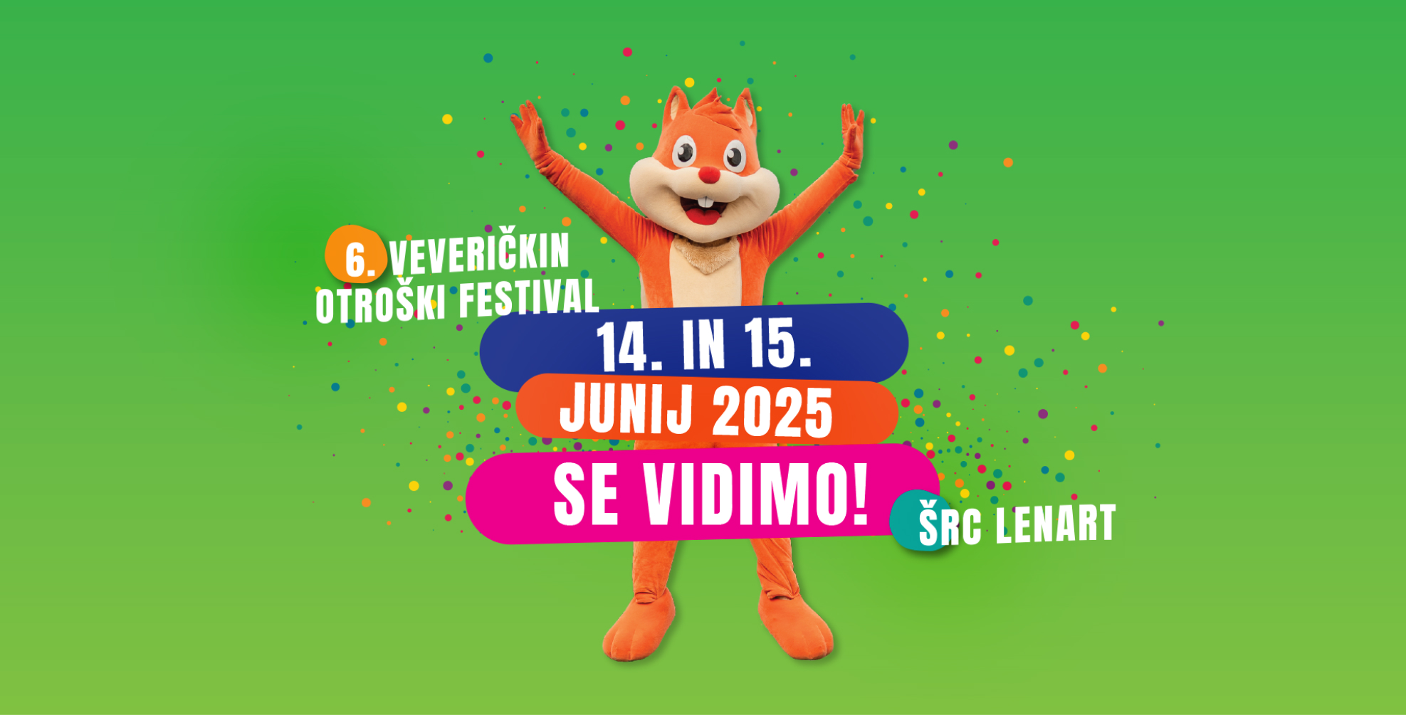 6-veverickin-festival Veveričkin Festival