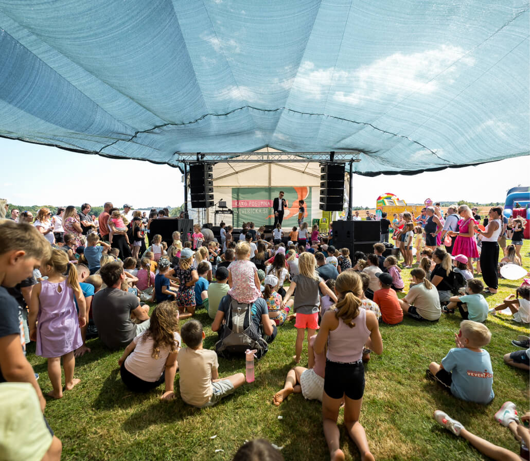 veverickin-festival-slika Veveričkin festival