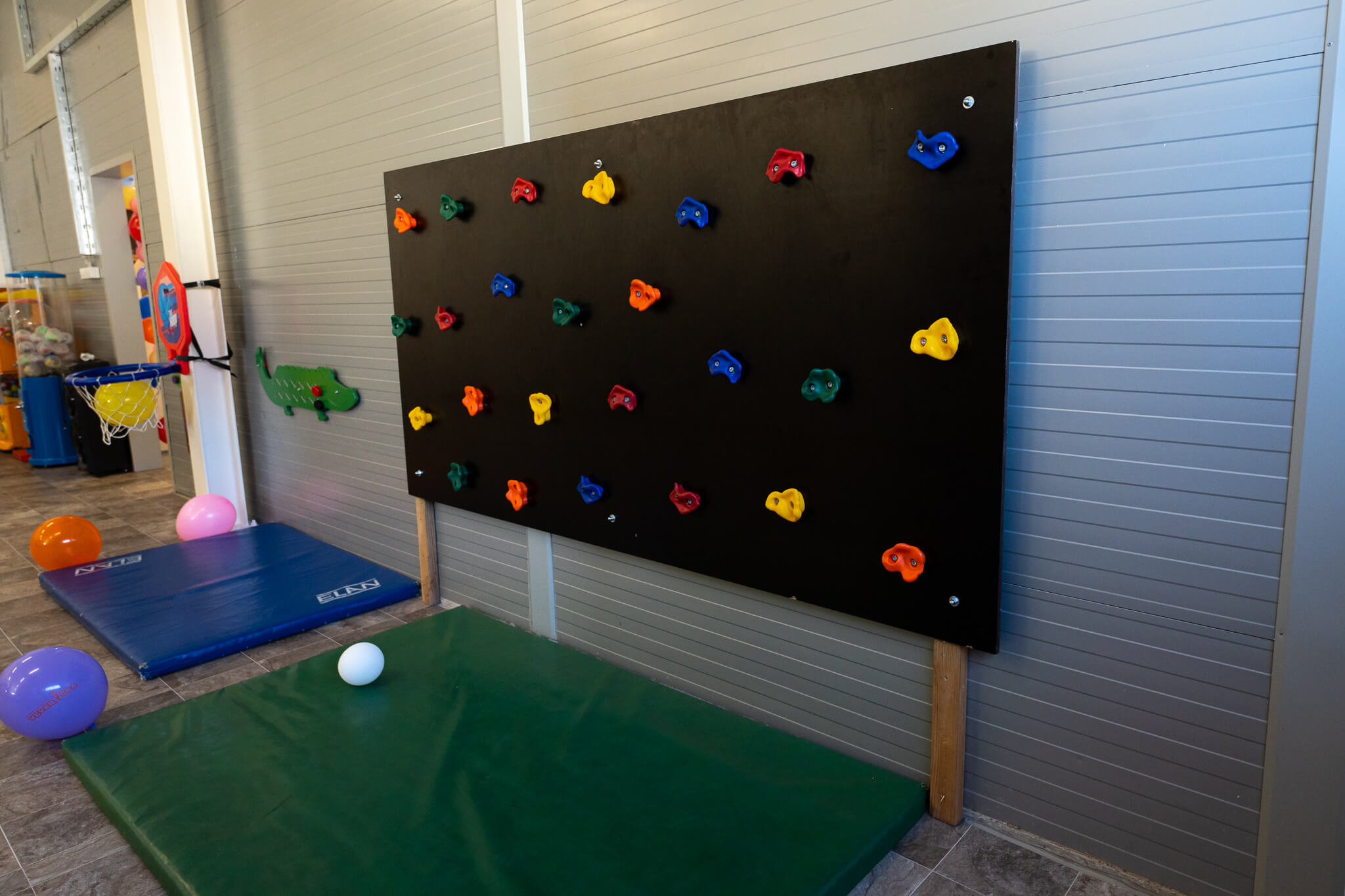 vevericka-igralnica1 Najem igralnice