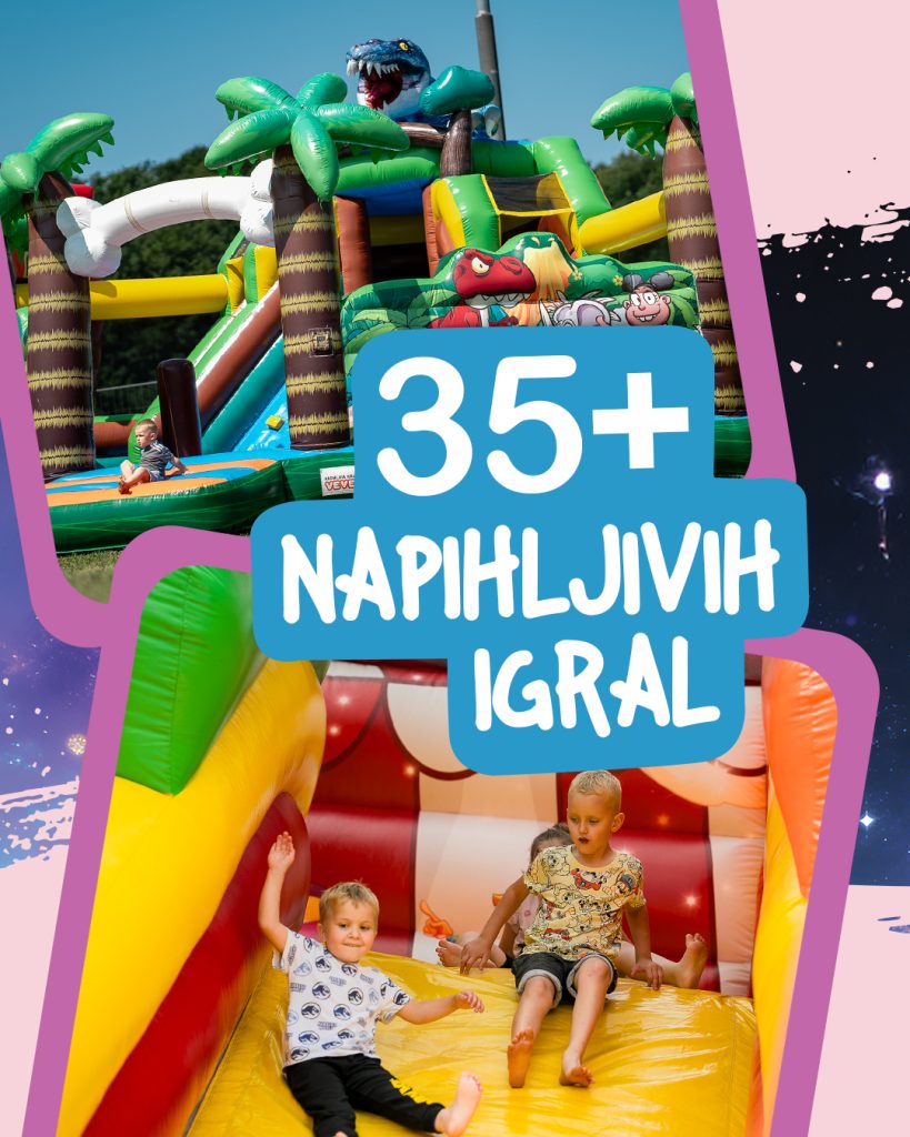 688155755_27282292261374718_4012747978954404785_n